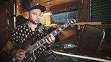 IK Multimedia iRig HD 2 Interface for Guitar 24-Bit 96 kHz view 7