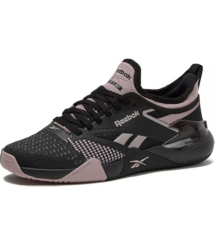 Amazon.com | Nike Zoom Challenge Women's Pickleball Shoes (FQ4155