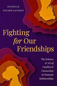 kindle best category lists