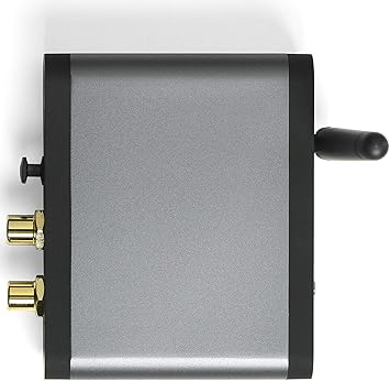 audioengine b1 whathifi