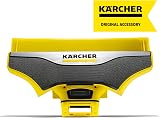 Karcher WV 6 Small Suction Nozzle 170mm Replacement view 2
