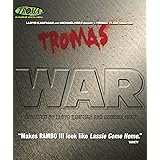 Troma's War [Blu-ray]