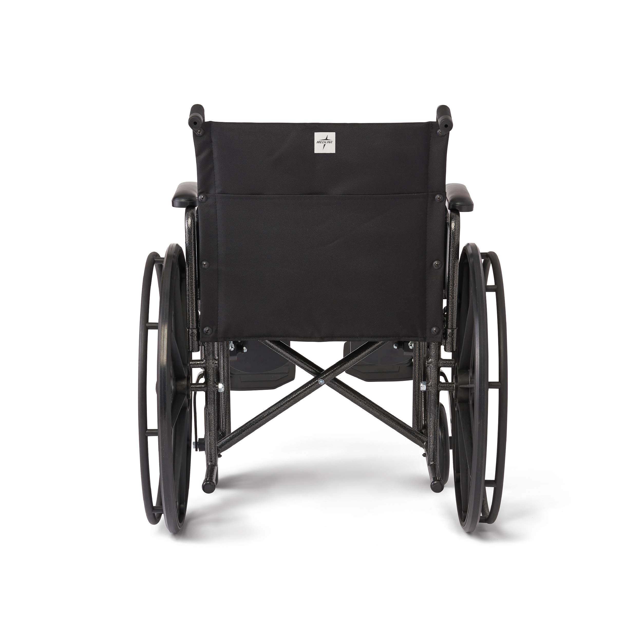 https://images-na.ssl-images-amazon.com/images/I/81naOrvF4gL.jpg