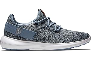 FootJoy Women's FJ Flex Coastal Golf Shoe