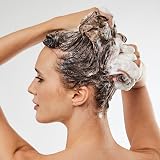 Bumble and bumble Thickening Volume Shampoo 60 ml – Colour Safe, Lightweight view 5