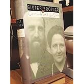 Sister Brother: Gertrude and Leo Stein