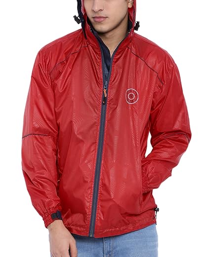 Sports 52 Wear Rain Jacket Outlet, 54 