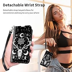 ACWDMKH for Motorola Moto G-Power-5G-2024 Case