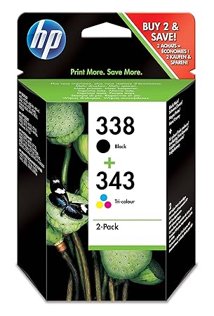 Hp Officejet Incorrect Color Cartridge Installed Capacity Of India