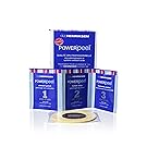 Ole Henriksen Power Peel™ Professional Spa Grade Kit 6 Treatments