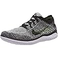 Nike Men's Running Shoes
