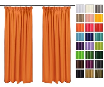 Interior Trend 2019 Die 4 Stylishsten Tapeten