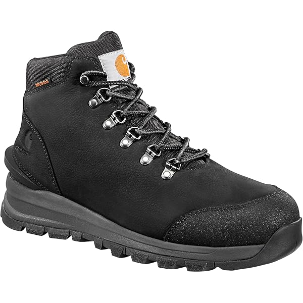 Amazon.com | Kujo Yardwear X1 | Water-Resistant and Composite Toe