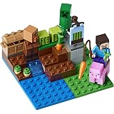 Amazon.com: LEGO Set #852998 Birthday Party Kit Materials 