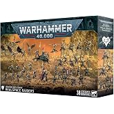 Warhammer 40K: Drukhari Battleforce: Realspace Raiders