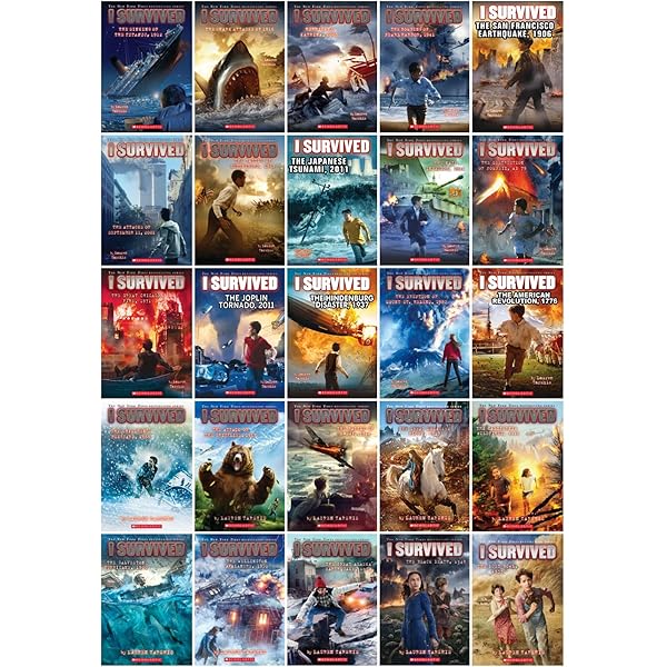 Usborne Beginners Nature & Science Collection 20 Book Box Set