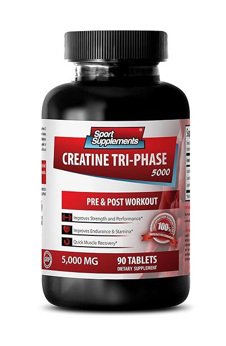 best creatine ethyl ester