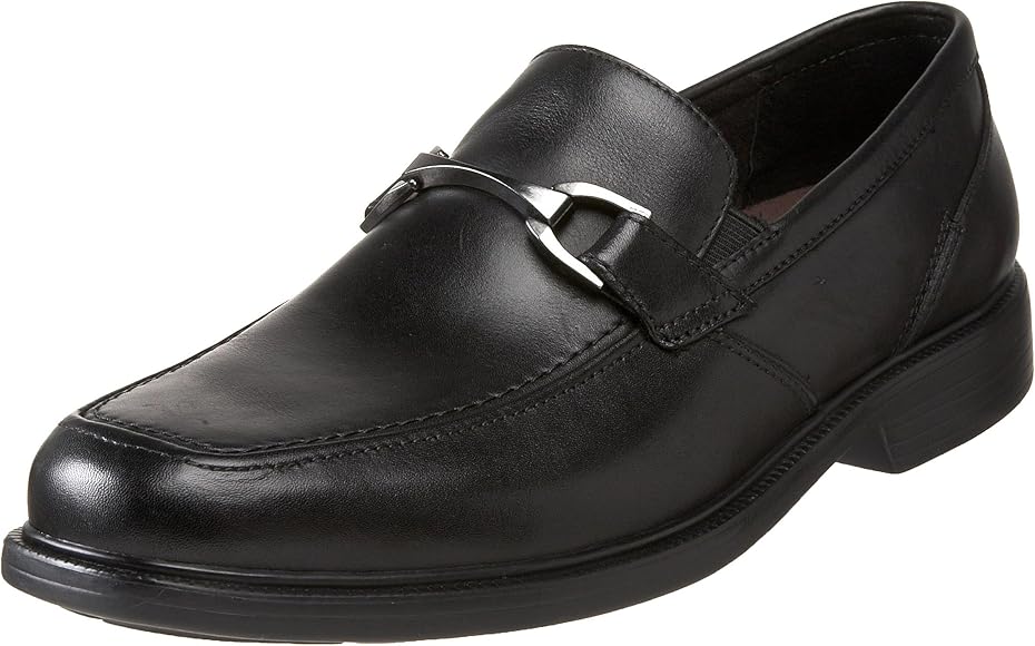 bostonian slip on shoes