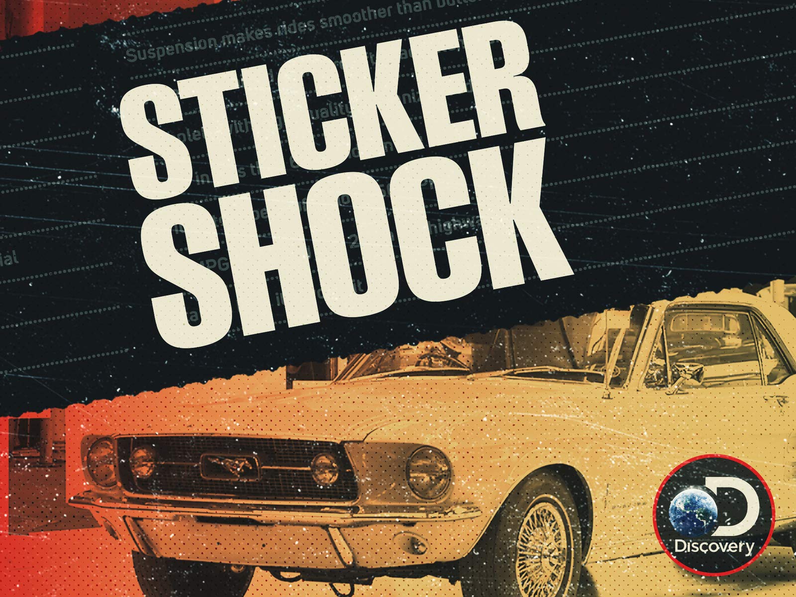Watch Rockin Roadsters Season 1 Prime Video Watch Rockin Roadsters Season 1 Prime Video