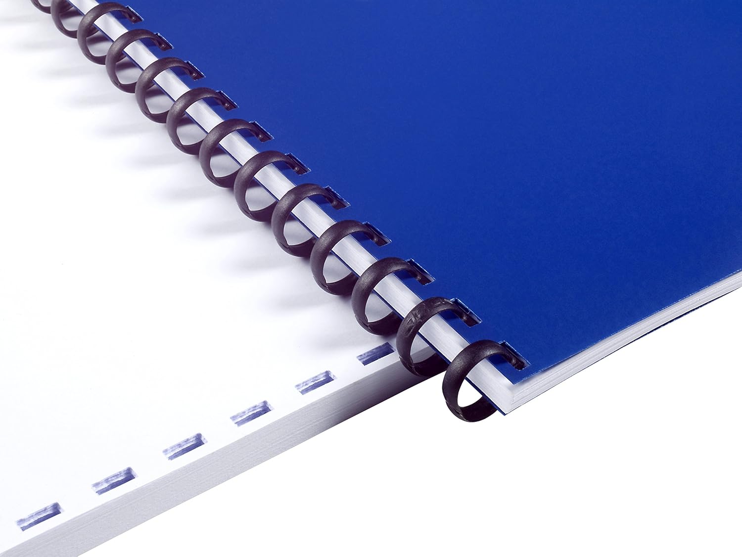 Брошюровка алюминия. The binding. Bindview программа. Брошюра на металлической пружине. The binding.