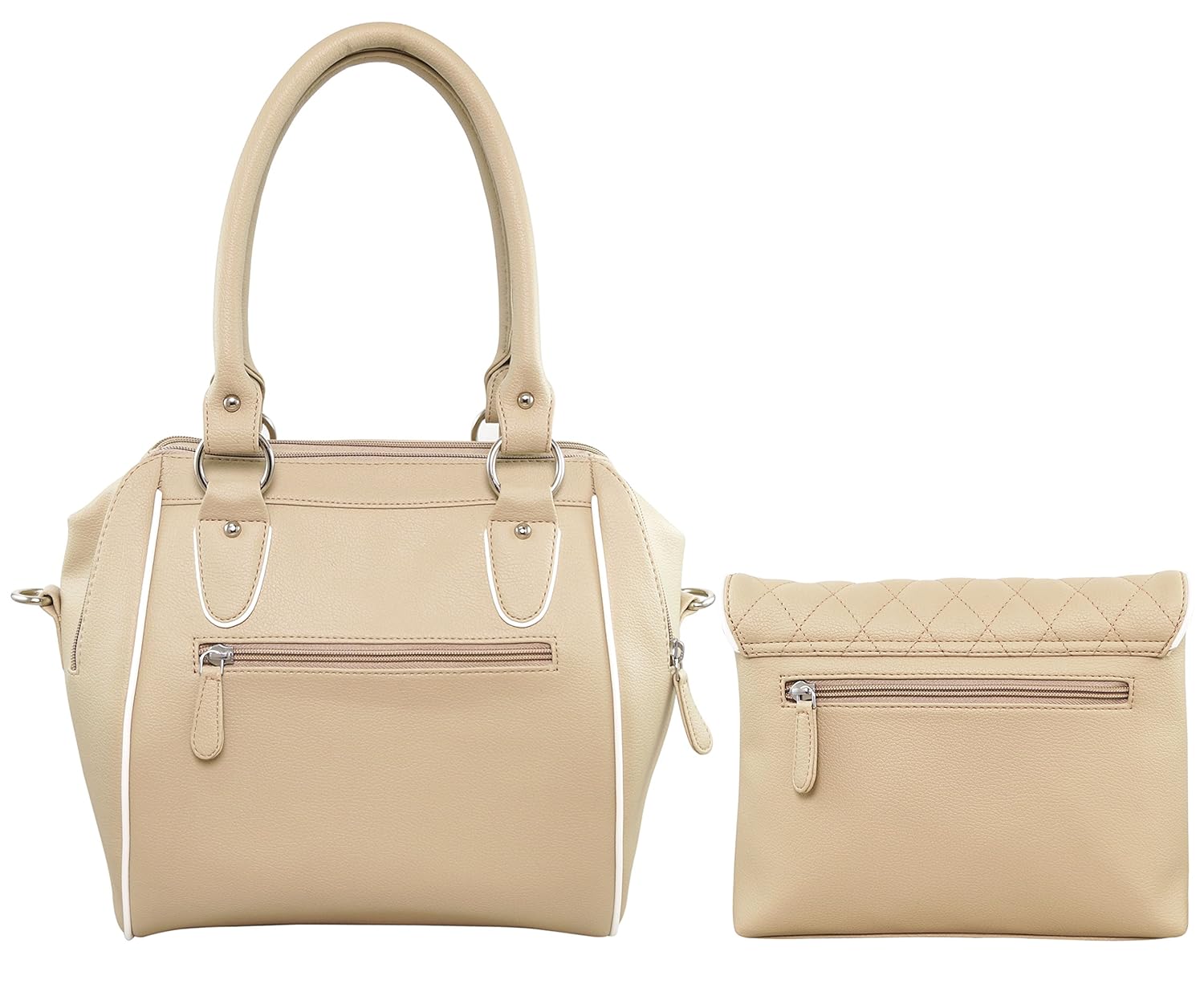 flying berry women's hand bag combo pack (premium edition) &hellip;