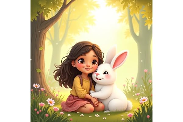 The Friend Who Brings Out the Best in You