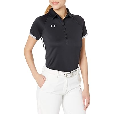 Buy Under Armour Men's Rival Polo Shirt Online Nigeria Ubuy