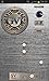 GV-1 GhostVox V1 Ghost Box EVP