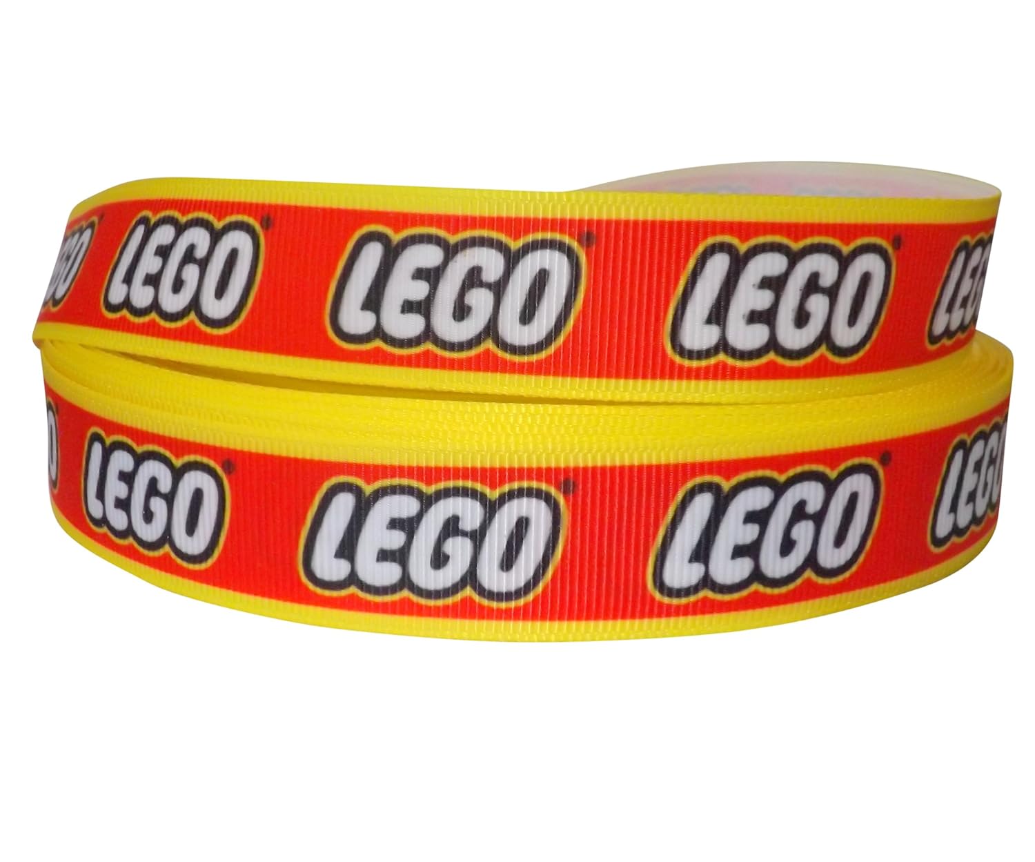 https://images-na.ssl-images-amazon.com/images/I/81nb2-xvF0L._SL1500_.jpg
