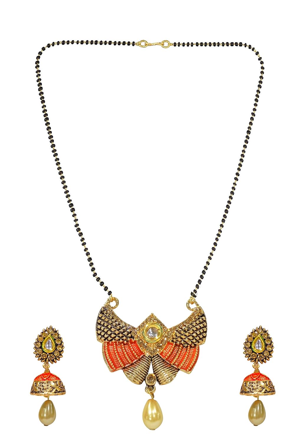 diwali gift for wife