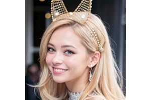AI Girl Image Guide
