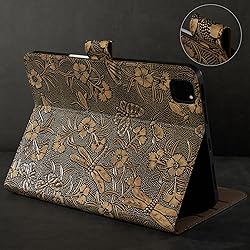 Gexmil Case for iPad 10.2 Inch,9th/8th/7th