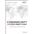 Cybersecurity and Third-Party Risk: Third Party Threat Hunting