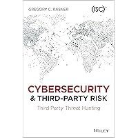 Measuring and Managing Information Risk: A FAIR Approach