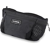 HOT LAPS STEALTH HIP PACK