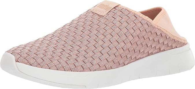 fitflop stripknit