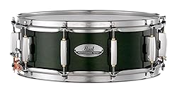 Pearl Snare Drum Professional Maple