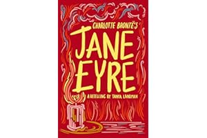 Charlotte Bronte's Jane Eyre (Everyone Can Be a Reader (Classics))