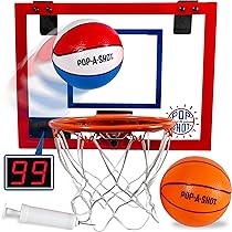 エンターベイ1/6 basketball hoop エンターベイ1/6 basketball hoop Enterbay 1/6 NBA Basketball Hoop - US