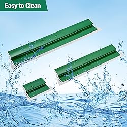 COCODE Skimming Blade