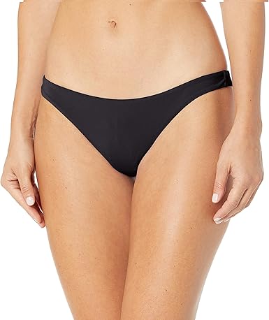 snakeskin print deep v plunge one piece swim