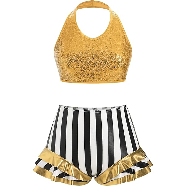 Amazon.com: ODASDO Women Trapeze Artist Fancy Dress Circus Costume