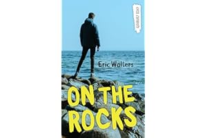 On the Rocks