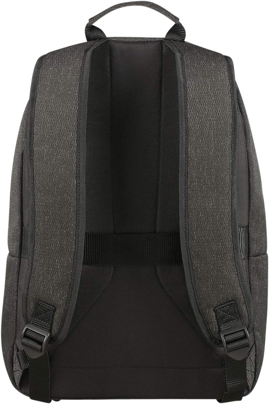 American Tourister Sporty Mesh 15.6 Inch Laptop Backpack, 45 cm, 20.5