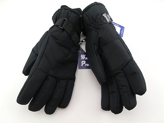 mens xl gloves