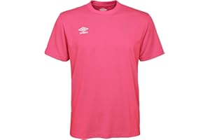 Umbro Adult Field Jersey