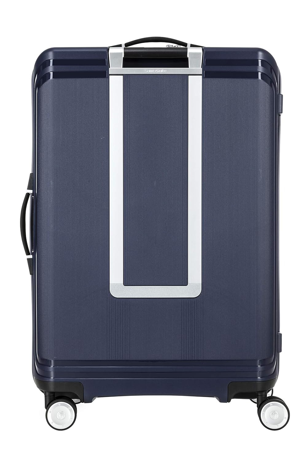 samsonite kamiliant review