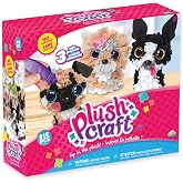 PlushCraft Puppy Pack (3D)