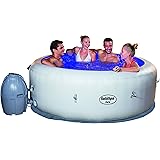 Hot tub intex