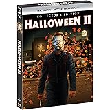 HALLOWEEN II: Collector's Edition [4K UHD]